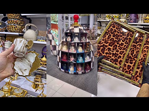 Видео: 116 лучших гаджетов для дома на Amazon в 2025 году! Новинки для умного дома #ahmadhomegadget