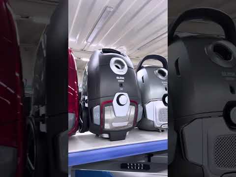 Видео: ТехноMAX карасуу Оомат базары 7/86 сапатту товарлар Тел:0220552001 0552652001