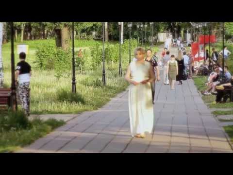 Видео: Галина Пахомова-Тёплый пепел