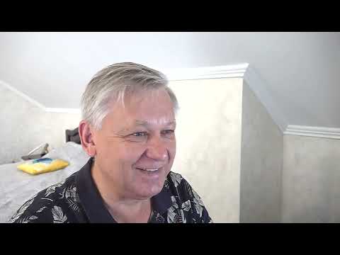 Видео: Остановитесь в совершенствовании себя, приводящее к распаду семьи и к психиатрам. Психолог Азаров