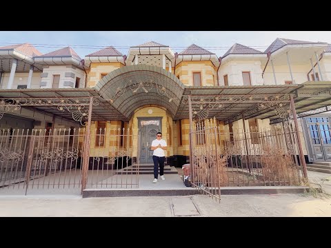 Видео: Хоразм лидер уй жой нархлари | XORAZM LIDER UY JOY NARXLARI 2025