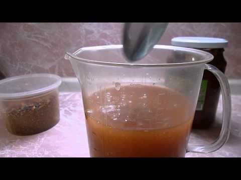 Видео: #ЛЮБЛЮГОТОВИТЬ Гречка по-купечески.