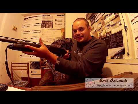 Видео: Как научится стрелять двумя глазами