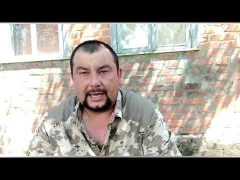 Видео: Изоляция против Болезней Расплода!!!