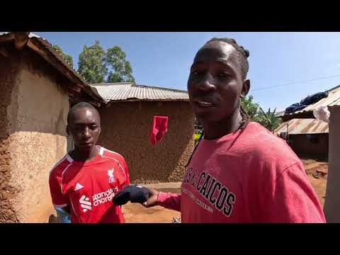 Видео: Моё сердце разбито из-за Брайана 💔!!! Пришлось обратиться к врачу