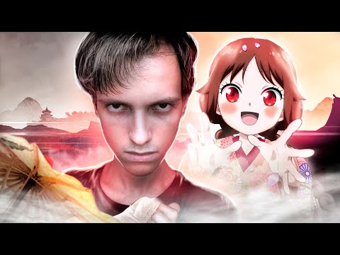 Видео: Сказка, основанная на нашей с вами жизни...