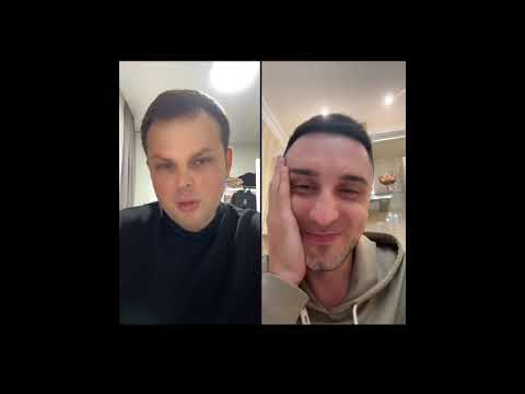 Видео: 28 сентября 2025 г.