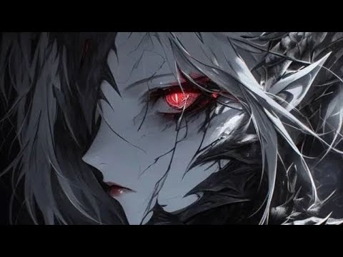 Видео: Искатель острых ощущений. | альтернативный сюжет | RWBY