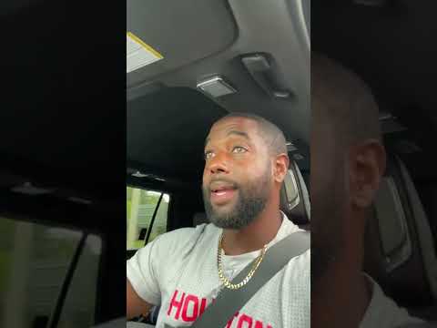 Видео: Как правильно встречаться?