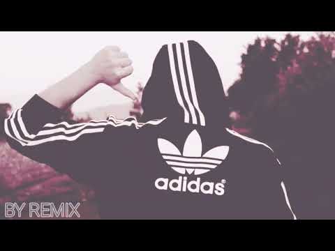 Видео: Archi подборка треков 2022