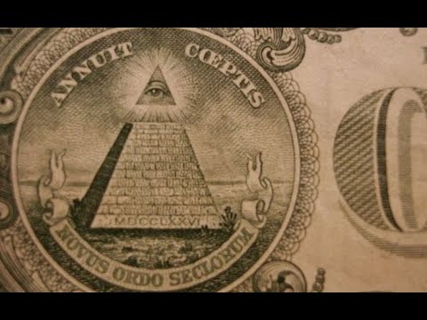 Видео: Конференция AZK в Зальцбурге. Я в шоке...