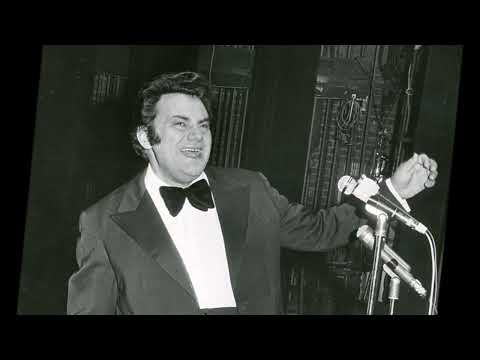 Видео: Гайсин - город мой