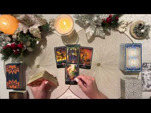 Видео: Какие МЫСЛИ о Вас НЕ ДАЮТ Ему ПОКОЯ?!..❤️💔❤️💥💥🌟