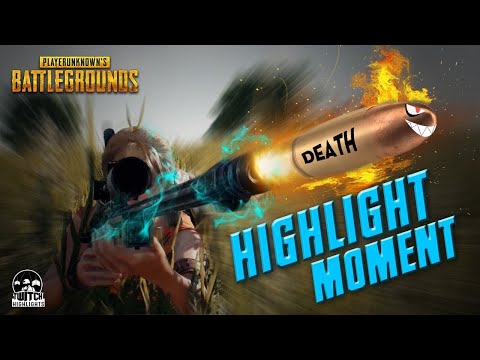 Видео: КЛАТЧ МАСТЕР🔥ТОЛЬКО ФАЙТ☠️МИНИМУМ 3 НОК✅В PUBG MOBILE