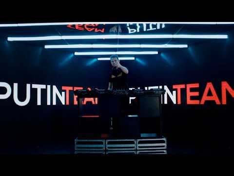 Видео: Путеводная звезда