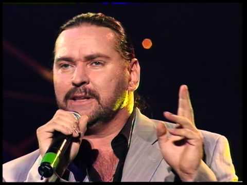Видео: Александр Тищенко - Прима Балерина 2004 г.