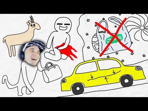 Видео: ЧТО ДЕЙСТВИТЕЛЬНО ВАЖНО ► МАРТЕЛЛИАДА | Реакция