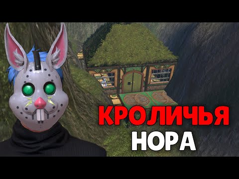 Видео: СОЛО выживание на Стандартном сервере (#1 часть) в Last island of Survival.#LIOS#LDRS#RustMobile