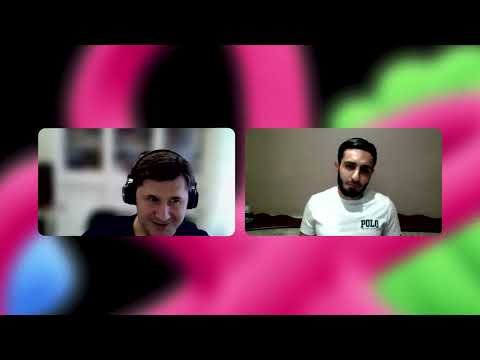 Видео: Java-собес с разработчиком из Nike | Java Core