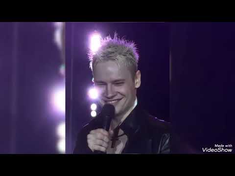 Видео: Обниму тебя страстно💖💖 Ирина.