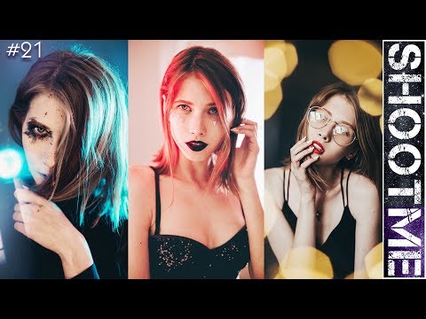 Видео: ПРОСТЫЕ ИДЕИ для фотосессий с товарами из ALIEXPRESS || Easy photoshoot ideas