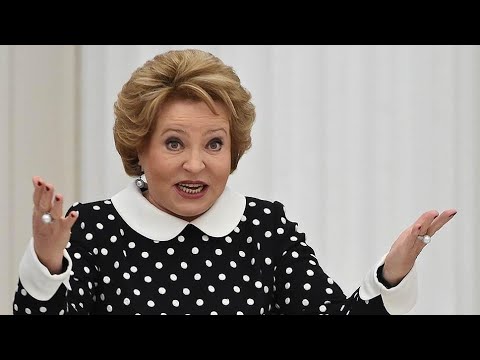 Видео: Что влияет на экономические процессы?