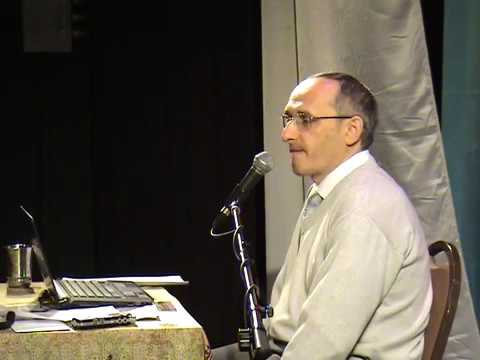 Видео: Торсунов О.Г. Бросила или развелась с мужем? 04.04.2010