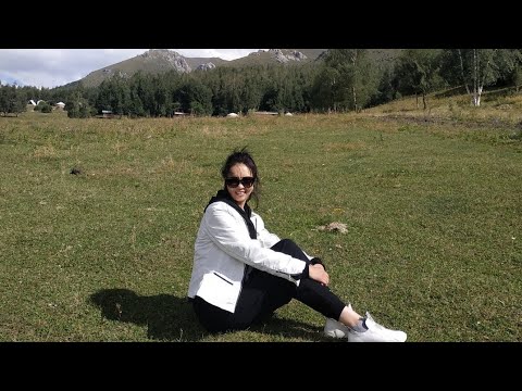 Видео: "Гепалайт" - боорду сактайт. БАД фаберлик, ачык сабак