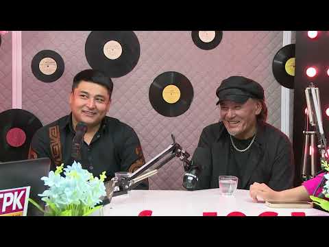 Видео: "МЕН АЯЛ БОЛГОНДО, БУЛ КИШИГЕ ҮЧ КҮНГӨ ТИЙИП ЧЫГАТ ЭЛЕМ"