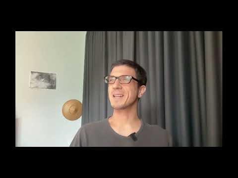 Видео: Медитация «Сёрфинг по волнам эмоций и состояний»