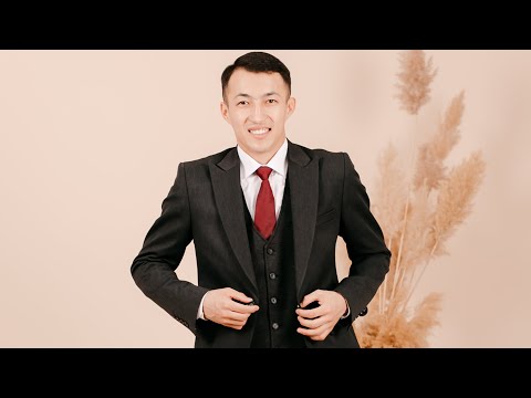 Видео: Жас маман сайысына таныстыру.