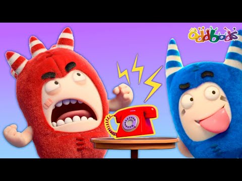 Видео: Чуддики | Лучшие первоапрельские шутки | Смешные мультики для детей