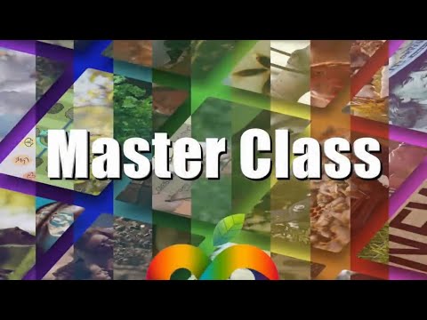 Видео: Майсторски клас по пермакултура - овощна градина