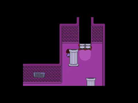 Видео: UNDERTELE ❤ ЧАСТЬ 3