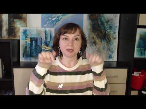 Видео: ✏️  Успейте записаться , "Школа Микс Медиа Арт" эксклюзивный онлайн курс с поддержкой