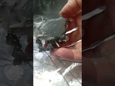 Видео: Шея, позвоночник поясница ноги убираем негатив