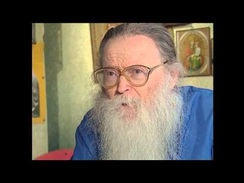 Видео: Протоиерей Михаил Труханов