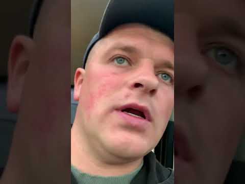 Видео: Щільова підлога для свиней!!!Яке навантаження може витримати??Тестим)))