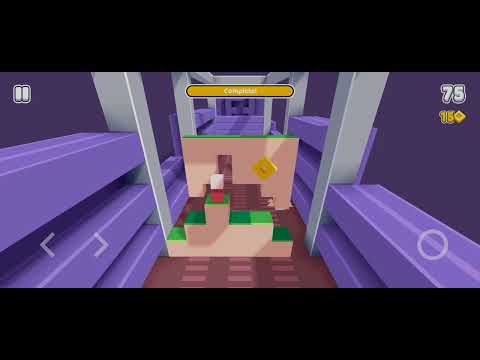 Видео: прохожу батлы в игре Fancade #fancade#играю в батлы