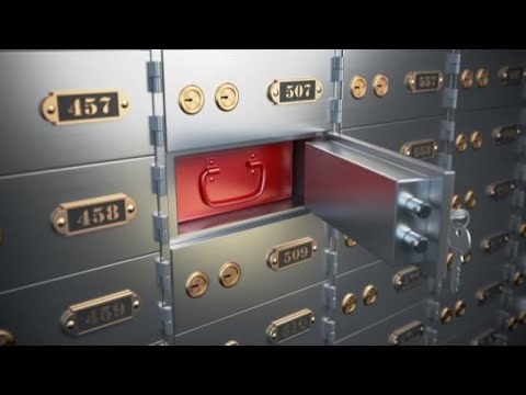 Видео: Инвентаризация таро. Сколько у меня колод карт?