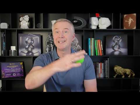 Видео: Как найти дело, которое приносит радость и деньги?