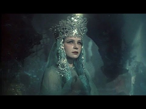 Видео: 11:11 — ПОРТАЛ МГНОВЕННОЙ РЕАЛИЗАЦИИ | МАНИФЕСТАЦИЯ 1000X БЫСТРЕЕ | ТЫ ВОЙДЁШЬ — И ЖИЗНЬ УЖЕ ДРУГАЯ