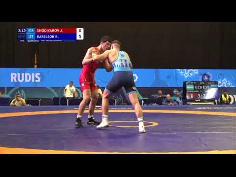 Видео: Чемпионат мира 2025год U23 Сербия Новий сад 