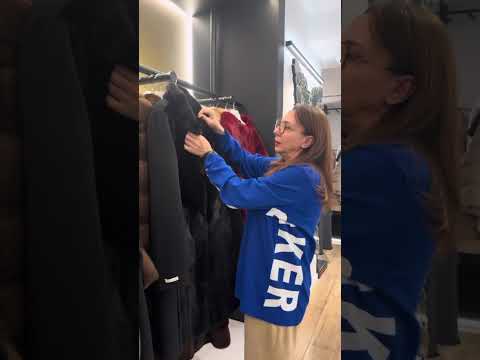 Видео: 7 ноября 2025 г.