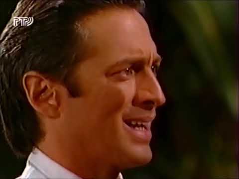 Видео: Роберт Барр 1282-1283 серии