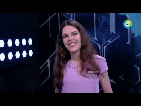 Видео: "Миллион за 5 минут" Выпуск от 16.02.2025