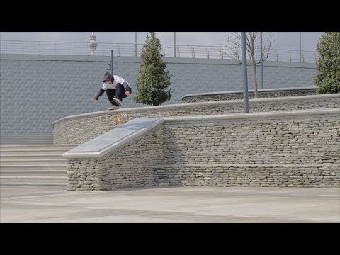 Видео: ЮНИОН"X"BONUS