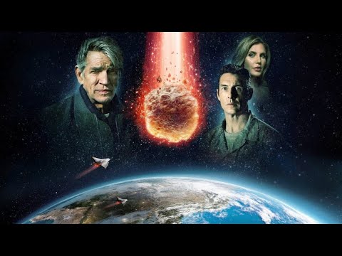 Видео: ФИЛЬМ-КАТАСТРОФА! АПОКАЛИПТИЧНЫЙ ТРИЛЛЕР КОСМИЧЕСКОГО МАСШТАБА! Столкновение с Землей. Лучшие Фильмы