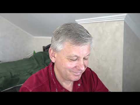 Видео: Гремучая душевная боль полученная женщиной в детстве от отца. Психолог Азаров