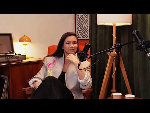 Видео: Как избавиться от проблем с долгами?